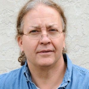 Meet your Posher, Joseph